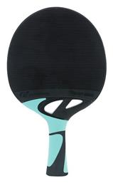 Cornilleau Taceo 30 Ρακέτα Ping Pong από το MybrandShoes