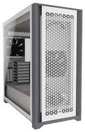 Corsair 5000D Airflow Gaming Midi Tower με Πλαϊνό Παράθυρο από το e-shop