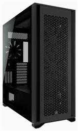 Corsair 7000D Airflow Gaming Full Tower με Πλαϊνό Παράθυρο από το e-shop