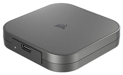 Corsair EX400U USB 4.0 SSD