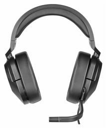 Corsair HS55 Surround Over Ear Carbon