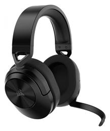 Corsair HS55 Wireless Core Over Ear