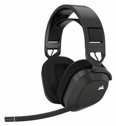 Corsair HS80 Max RGB Ασύρματο Over Ear