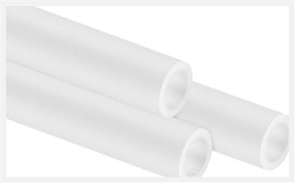 Corsair Hydro X Series XT Hardline 14mm Tubing Satin White από το e-shop