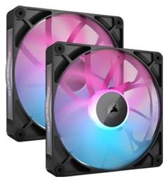 Corsair iCue Link RX140 Case Fan 2τμχ