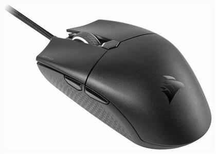 Corsair Katar Pro XT Ultra-Light
