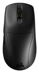 Corsair M75 Air Ασύρματο Μαύρο από το e-shop