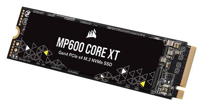 Corsair MP600 Core XT 1TB M.2 CSSD-F1000GBMP600CXT από το e-shop