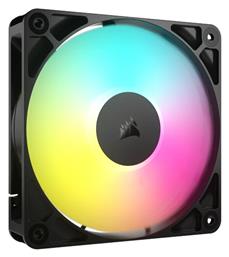 Corsair RS120 Case Fan από το e-shop