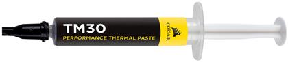 Corsair TM30 Performance Thermal Paste 3gr από το e-shop