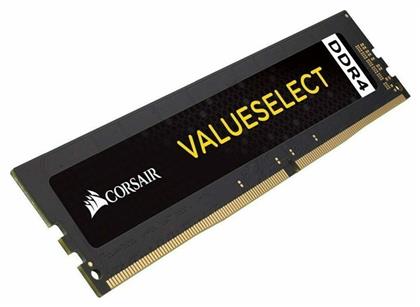 Corsair Value Select DDR4