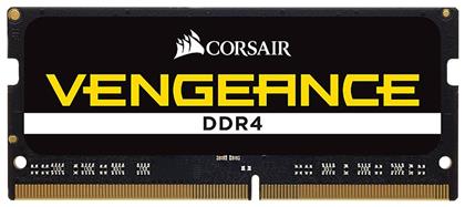 Corsair Vengeance 16GB DDR4