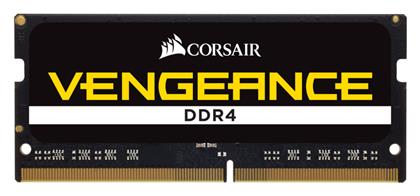 Corsair Vengeance 32GB DDR4