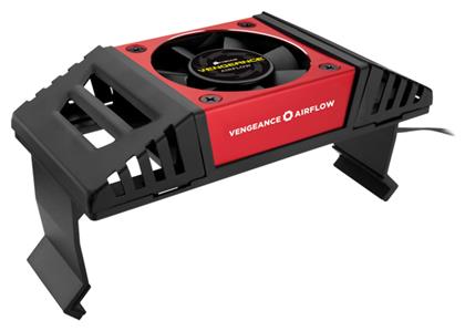 Corsair Vengeance Airflow από το e-shop