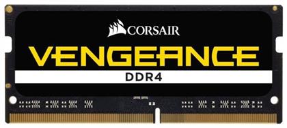 Corsair Vengeance DDR4