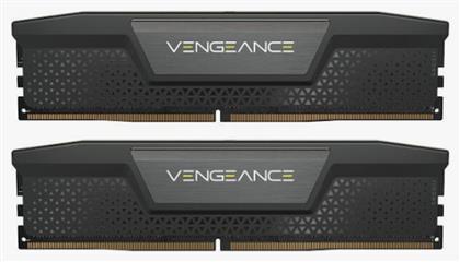 Corsair Vengeance DDR5