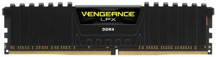 Corsair Vengeance LPX DDR4
