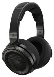 Corsair Virtuoso Pro Over Ear Gaming Headset με σύνδεση 3.5mm από το e-shop