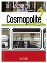 Cosmopolite 2 le Pack, Lexique + Mon Petit Carnet από το e-shop