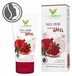 Cosnature Pomegranate Day Cream 50ml