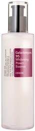 Cosrx Galactomyces 95 Tone Balancing Essence 100ml