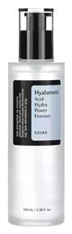 Cosrx Hydra Power Face Essence 100ml από το Galerie De Beaute