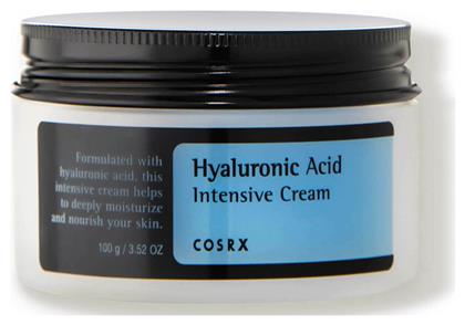 Cosrx Intensive Αντιγηραντική Κρέμα Ημέρας 100ml