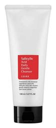 Cosrx Salicylic Acid Lotion Καθαρισμού Προσώπου 150gr από το Pharm24