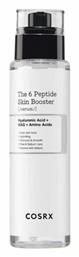 Cosrx The 6 Peptide Face Essence 150ml