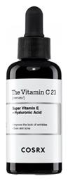 Cosrx The Vitamin C 23 Face Serum 20ml