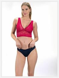 CottonHill CH1005 Bralette Σουτιέν