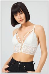 CottonHill CH1013 Bralette Σουτιέν