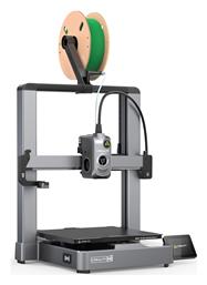 Creality3D Αυτόνομος 3D Printer Διπλού Extruder με Σύνδεση USB / Wi-Fi