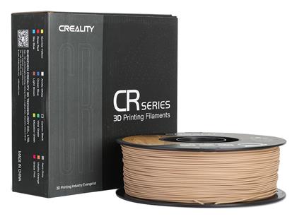 3D PRINTER FILAMENT