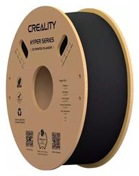 Creality3D Hyper HS-PLA 3D Printer Filament 1.75mm 1kg (Spool)