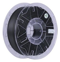 Creality3D Hyper PETG-CF 3D Printer Filament 3mm 1kg