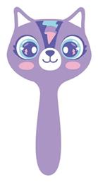 Create it! Παιδική Βούρτσα Μαλλιών