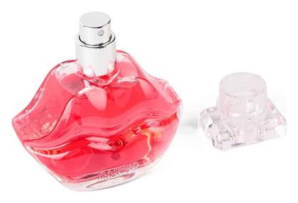 Create it! Παιδικό Eau de Toilette 50ml