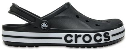 Crocs Bayaband Σαμπό