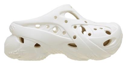 Crocs Caged Γυναικεία Σαμπό