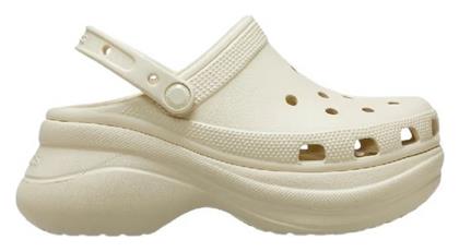 Crocs Classic Bae Γυναικεία Σαμπό