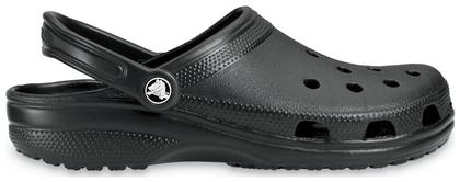 Crocs Classic Σαμπό