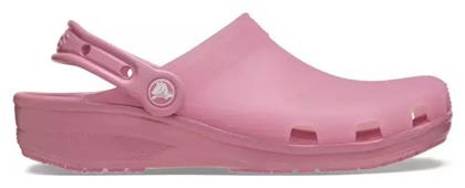 Crocs Classic Γυναικεία Σαμπό