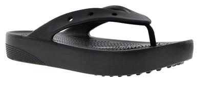 Crocs Classic Flip Flops