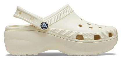 Crocs Classic Σαμπό