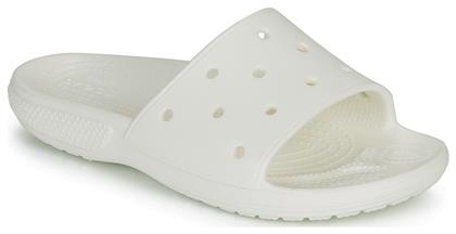 Crocs Classic Slides