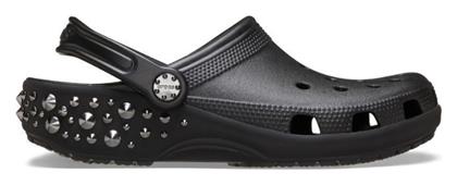 Crocs Classic Studded Σαμπό
