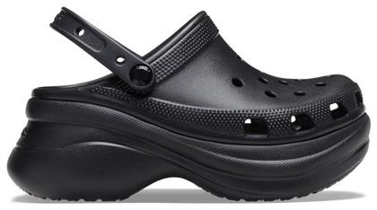 Crocs Clog Γυναικεία Σαμπό