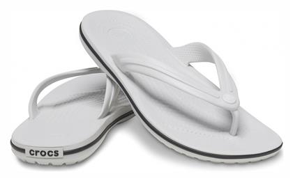 Crocs Crocband Ανδρικά Flip Flops Crocband Atmosphere