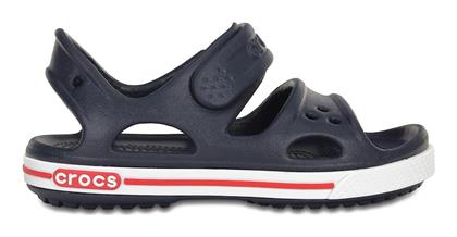 Crocs Crocband Ii Sandal Παιδικά Παπουτσάκια Θαλάσσης